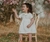 Vestido California - tienda online
