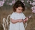 Vestido California - ANTONIA IN LOVE KIDS