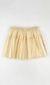 Pollera Tiana -Efectivo $18190- - comprar online