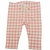 Calza Agatha -Efectivo $12390-