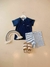 Remera Ismael