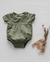 Body Napoles -Efectivo $23990- - ANTONIA IN LOVE KIDS