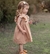 Vestido Catania - Durazno - comprar online