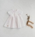 Vestido Vicenza -Efectivo $23840- en internet