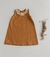 Vestido Georgia - tienda online