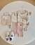 Body Roma - comprar online