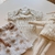 Body de morley beige -Efectivo $11920- - ANTONIA IN LOVE KIDS