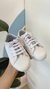 Zapatillas Boston