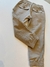 Imagen de Jogger Tusor -Efectivo $22990-