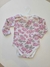 Body Magnolia -Efectivo $13390-