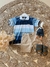 Chomba Oliver -Efectivo $16790- - comprar online