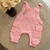 Enterito Lino Juani - ANTONIA IN LOVE KIDS