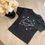 Remera Universe