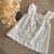 Vestido Martina