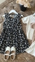 Vestido Marga
