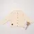 Campera Guinea - comprar online