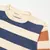 Sweater Cartagena en internet