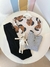 Buzo Dogs - ANTONIA IN LOVE KIDS
