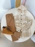 Camisaco Londres Cuadrille - ANTONIA IN LOVE KIDS