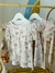 Remera Pilar - ANTONIA IN LOVE KIDS