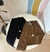 Pantalon Cargo