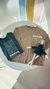 Remera Focus