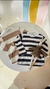 Remera Anton-Topo