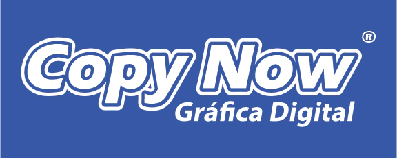 Copy Now - Gráfica Digital
