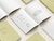 Cuaderno Evolución - comprar online