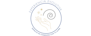 Experiencia Evolutiva