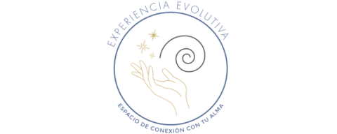 Experiencia Evolutiva