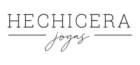 Hechicera Joyas