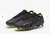 Chuteira Nike Air Zoom Mercurial Vapor XV Elite preta na internet
