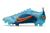 Chuteira Nike Mercurial Vapor XIV Elite - SJ Store