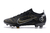 Imagem do Chuteira Nike Mercurial
