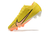 Chuteira Nike Air Zoom Mercurial Vapor XV Elite - comprar online