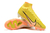 Chuteira Nike Air Zoom Mercurial Superfly IX Elite - SJ Store
