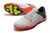 Tênis Futsal Nike Lunar React gato - comprar online