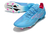 Chuteira Adidas X SPEEDFLOW.1 Azul - comprar online
