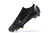 Chuteira Nike Mercurial