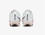 Chuteira Nike Air Zoom Mercurial Vapor XV Elite - loja online
