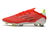Chuteira Adidas X SPEEDFLOW.1 Vermelha - SJ Store