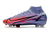 Chuteira Nike Mercurial Superfly 8 Elite KM - SJ Store
