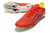 Chuteira Adidas X SPEEDFLOW.1 Vermelha - comprar online