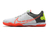 Tênis Futsal Nike Lunar React gato - SJ Store