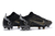 Chuteira Nike Mercurial - SJ Store
