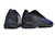 Chuteira Adidas X CRAZYFAST Society