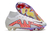 Chuteira Nike Air Zoom Mercurial Superfly IX Elite