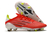 Chuteira Adidas X SPEEDFLOW.1 Vermelha