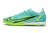 Tênis Futsal Nike Vapor 14 Elite verde - SJ Store